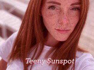 Teeny_Sunspot