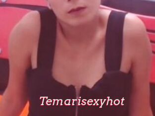 Temarisexyhot