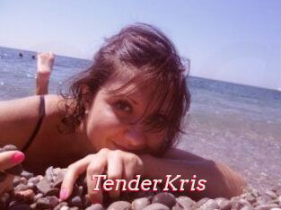 TenderKris