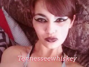 Tennesseewhiskey