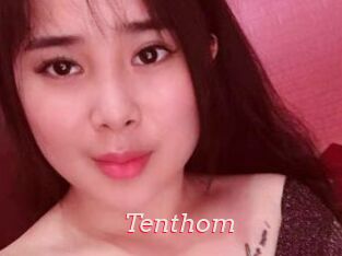 Tenthom