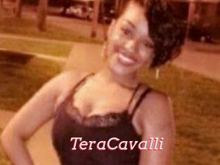 Tera_Cavalli