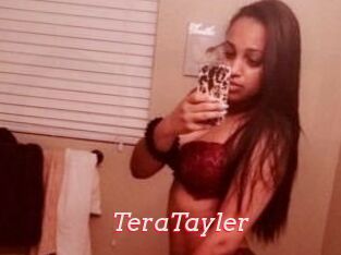 Tera_Tayler