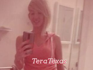 Tera_Texas