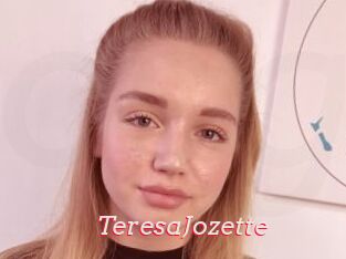 TeresaJozette