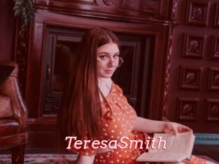 TeresaSmith