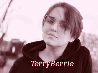 TerryBerrie