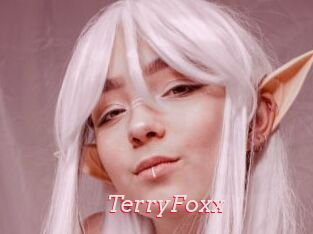 TerryFoxx