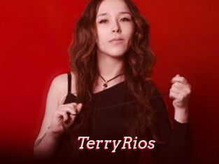 TerryRios