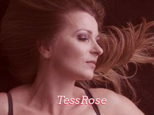 TessRose