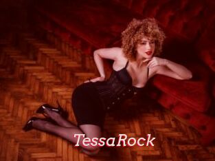 TessaRock