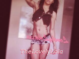 TheLovelyLola