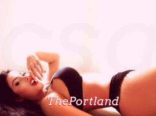 ThePortland