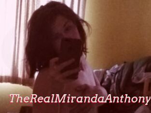 TheRealMirandaAnthony