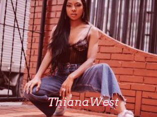 ThianaWest