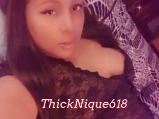 ThickNique618