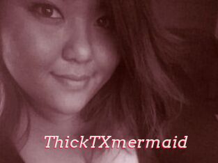 ThickTX_mermaid