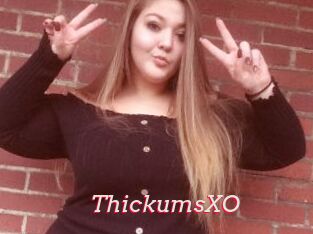 ThickumsXO