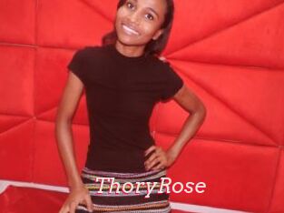 ThoryRose