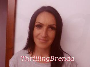 ThrillingBrenda