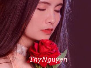 ThyNguyen