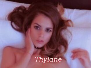 Thylane