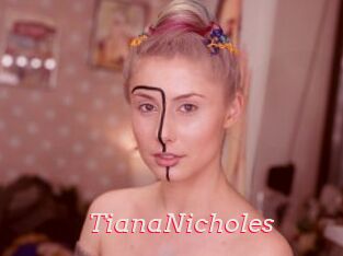 TianaNicholes