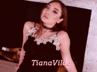 TianaVilda