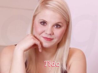 Tida