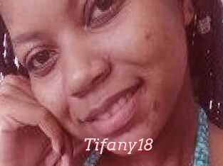 Tifany18