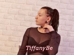 TiffanyBe