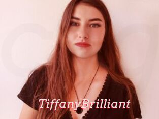 TiffanyBrilliant