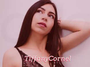 TiffanyCornel