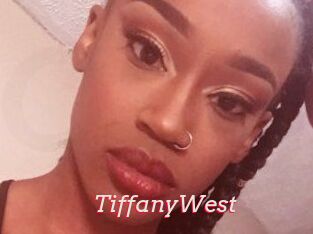 Tiffany_West