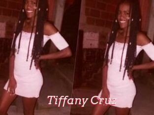 Tiffany_Cruz