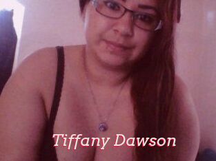 Tiffany_Dawson