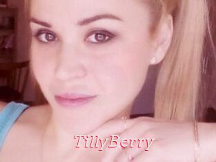 TillyBerry