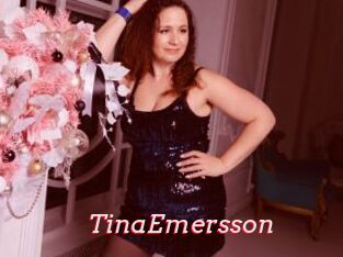 TinaEmersson