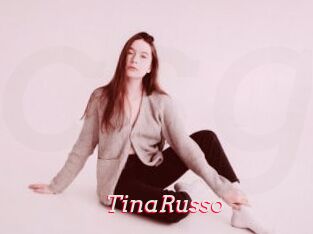 TinaRusso