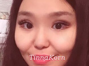 TinnaKorn