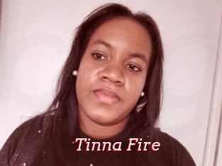 Tinna_Fire