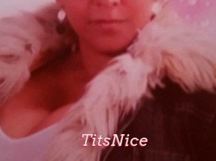 TitsNice