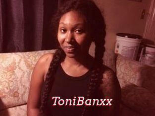 Toni_Banxx