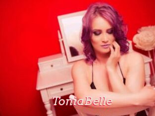 ToniaBelle