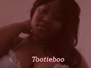 Tootieboo