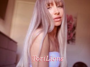 ToriLions