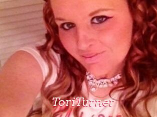 Tori_Turner