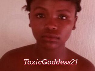 ToxicGoddess21