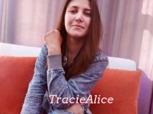 TracieAlice