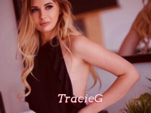 TracieG